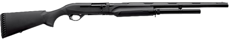 Benelli M2 Super 90